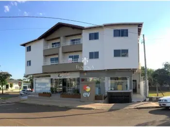 Imagem do anúnio: Alugo apartamento em Pinhalzinho , Santa Catarina no bairro Centro