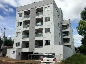 Imagem do anúnio: Alugo apartamento em Pinhalzinho , Santa Catarina no bairro Centro