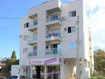 Imagem do anúnio: Alugo apartamento em Pinhalzinho , Santa Catarina no bairro Centro