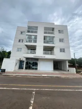 Imagem do anúnio: Alugo apartamento em Pinhalzinho , Santa Catarina no bairro Centro