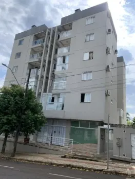 Imagem do anúnio: Vendo apartamento em Pinhalzinho , Santa Catarina no bairro Pioneiro