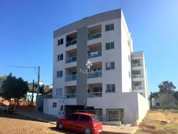 Imagem do anúnio: Vendo apartamento em Pinhalzinho , Santa Catarina no bairro Centro