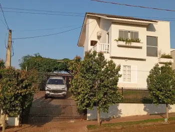 Imagem do anúnio: Vendo casa em Pinhalzinho , Santa Catarina no bairro Loteamento Nostro Sonho