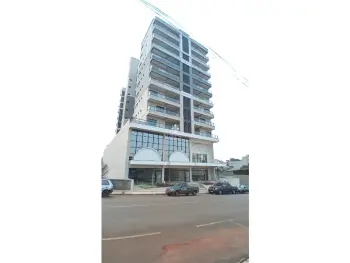 Imagem do anúnio: Alugo apartamento em Pinhalzinho , Santa Catarina no bairro Centro