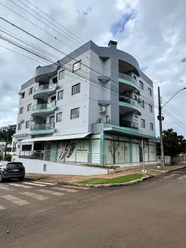 Imagem do anúnio: Alugo apartamento em Pinhalzinho , Santa Catarina no bairro Pioneiro