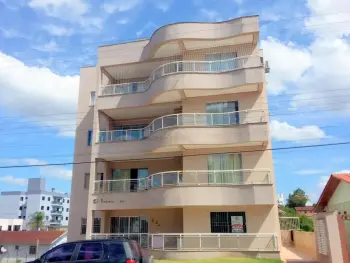 Imagem do anúnio: Alugo apartamento em Pinhalzinho , Santa Catarina no bairro Pioneiro
