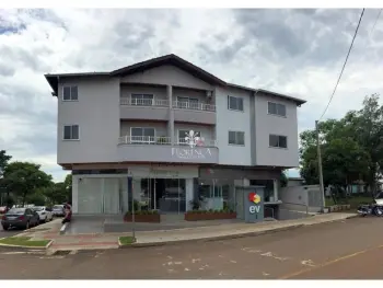 Imagem do anúnio: Alugo apartamento em Pinhalzinho , Santa Catarina no bairro Centro