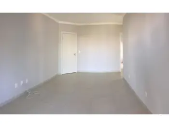 Imagem do anúnio: Vendo apartamento em Pinhalzinho , Santa Catarina no bairro Centro
