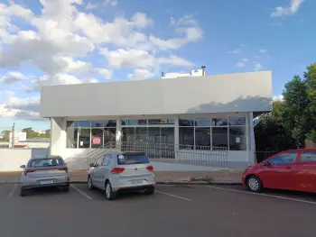 Imagem do anúnio: Alugo conjunto comercial / sala em Pinhalzinho , Santa Catarina no bairro Centro