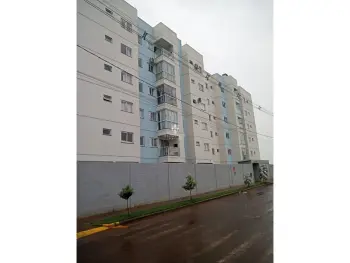 Imagem do anúnio: Alugo apartamento em Pinhalzinho , Santa Catarina no bairro Efacip