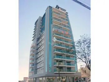 Imagem do anúnio: Alugo apartamento em Pinhalzinho , Santa Catarina no bairro Centro