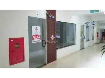 Imagem do anúnio: Alugo conjunto comercial / sala em Pinhalzinho , Santa Catarina no bairro Centro