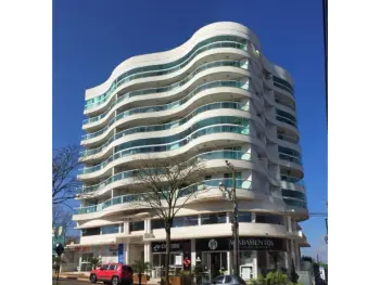 Imagem do anúnio: Alugo conjunto comercial / sala em Pinhalzinho , Santa Catarina no bairro Centro