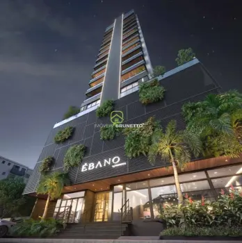 Imagem do anúnio: Vendo apartamento em Itapema , Santa Catarina no bairro Alto São Bento