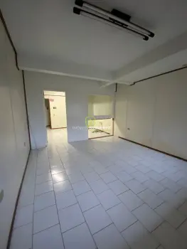 Imagem do anúnio: Alugo conjunto comercial / sala em Capinzal , Santa Catarina no bairro Centro