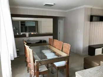 Imagem do anúnio: Vendo apartamento em Balneário Camboriú , Santa Catarina no bairro Centro