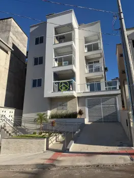 Imagem do anúnio: Vendo apartamento em Piratuba , Santa Catarina no bairro Centro