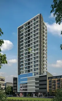 Imagem do anúnio: Vendo apartamento em Itapema , Santa Catarina no bairro Morretes