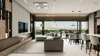 Imagem do anúnio: Vendo apartamento em Camboriu , Santa Catarina no bairro Centro