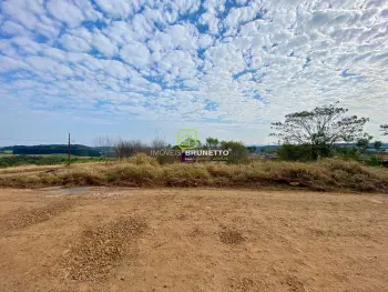 Imagem do anúnio: Vendo terreno / lote / condomínio em Capinzal , Santa Catarina no bairro Recanto dos Pássaros