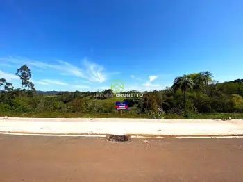 Imagem do anúnio: Vendo terreno / lote / condomínio em Ouro , Santa Catarina no bairro Monte Belo