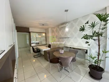 Imagem do anúnio: Vendo conjunto comercial / sala em Capinzal , Santa Catarina no bairro Centro