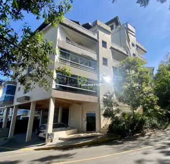 Imagem do anúnio: Vendo apartamento em Piratuba , Santa Catarina no bairro Balneário