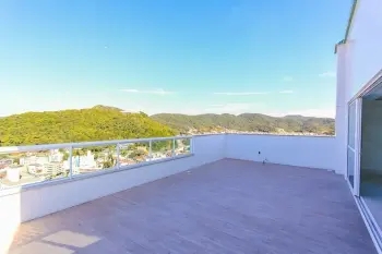 Imagem do anúnio: Vendo cobertura em Balneário Camboriú , Santa Catarina no bairro Centro