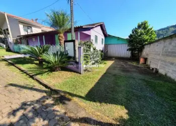 Imagem do anúnio: Vendo casa em Ouro , Santa Catarina no bairro Centro