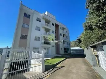 Imagem do anúnio: Vendo apartamento em Concórdia , Santa Catarina no bairro Imigrantes