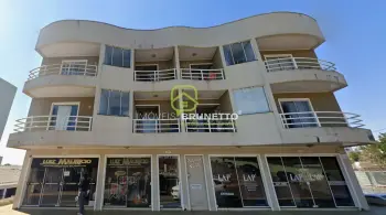 Imagem do anúnio: Vendo apartamento em Campos Novos , Santa Catarina no bairro Nossa Senhora De Lourdes