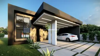 Imagem do anúnio: Vendo terreno / lote / condomínio em Ouro , Santa Catarina no bairro Monte Belo