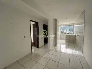 Imagem do anúnio: Vendo apartamento em Capinzal , Santa Catarina no bairro Jacob Dorini