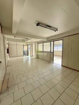 Imagem do anúnio: Alugo conjunto comercial / sala em Capinzal , Santa Catarina no bairro Centro