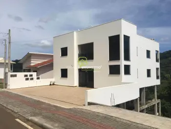 Imagem do anúnio: Vendo apartamento em Capinzal , Santa Catarina no bairro São Luis