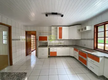 Imagem do anúnio: Vendo casa em Capinzal , Santa Catarina no bairro Verde Vale