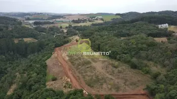 Imagem do anúnio: Vendo chácara em Capinzal , Santa Catarina no bairro Vila 7 de Julho