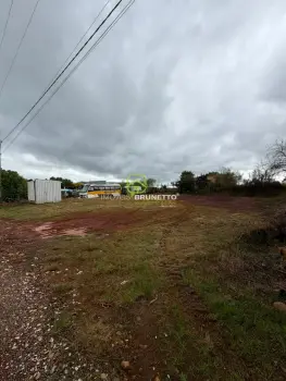 Imagem do anúncio: Vendo terreno / lote / condomínio em Capinzal , Santa Catarina no bairro Recanto dos Pássaros