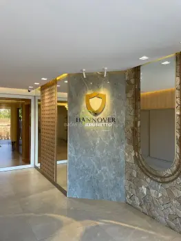 Imagem do anúnio: Vendo apartamento em Piratuba , Santa Catarina no bairro Centro