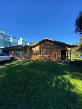 Imagem do anúnio: Vendo terreno / lote / condomínio em Chapecó , Santa Catarina no bairro Passo dos Fortes