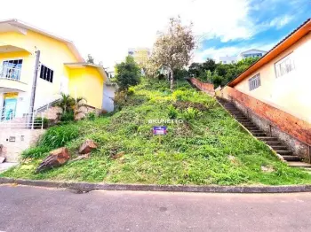 Imagem do anúnio: Vendo terreno / lote / condomínio em Ouro , Santa Catarina no bairro Centro