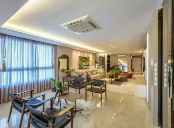 Imagem do anúnio: Vendo apartamento em Balneário Camboriú , Santa Catarina no bairro Centro