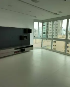 Imagem do anúnio: Vendo apartamento em Balneário Camboriú , Santa Catarina no bairro Centro