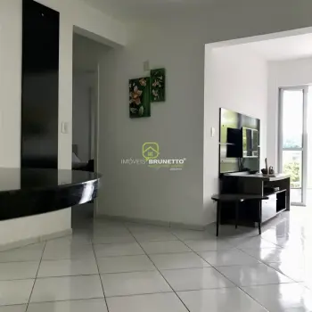 Imagem do anúnio: Vendo apartamento em Piratuba , Santa Catarina no bairro Balneário