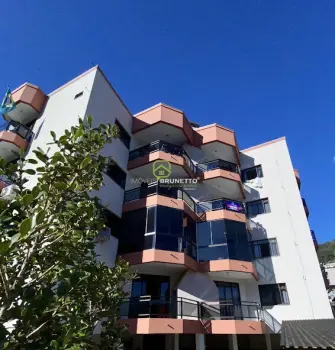 Imagem do anúnio: Vendo apartamento em Capinzal , Santa Catarina no bairro Centro