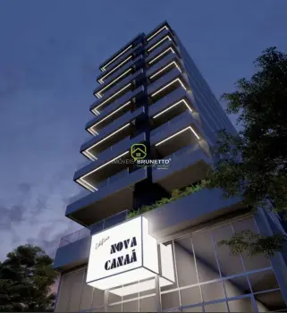 Imagem do anúnio: Vendo apartamento em Piratuba , Santa Catarina no bairro Balneário