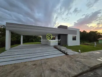 Imagem do anúnio: Vendo casa em Herval Do Oeste , Santa Catarina no bairro Porto Seguro