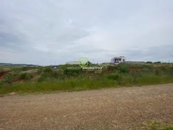 Imagem do anúnio: Vendo terreno / lote / condomínio em Capinzal , Santa Catarina no bairro Recanto dos Pássaros