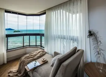 Imagem do anúnio: Vendo apartamento em Balneário Camboriú , Santa Catarina no bairro Centro