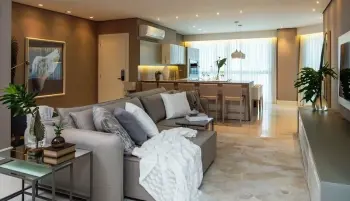 Imagem do anúnio: Vendo apartamento em Balneário Camboriú , Santa Catarina no bairro Centro